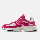 New Balance 9060 rosa fucsia