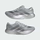 Adidas Adizero EVO SL Plata Metálica