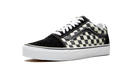 Vans Old Skool Classic
