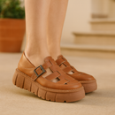 👞AURA WALK💎CALZADO CON SOPORTE ORTOPÉDICO 🦶ULTRA LIVIANO🥇