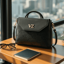 NUEVO BOLSO ZOE VZ