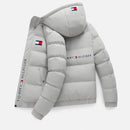 TH Premium Puffer Jacket – Cyber Monday Deal