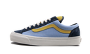 Vans More Og Style 36 Lx