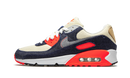 Nike Air Max 90 Dhm Denham