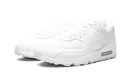 Nike Air Max 90 Triple White