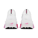 Nike Air Zoom Alphafly Next 3 FP Blanco Púrpura Ágata