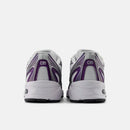 New Balance 740 Uva Concord