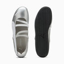 Puma Speedcat Ballet Plata