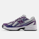 New Balance 740 Uva Concord