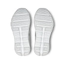 LOEWE x On Running Cloudtilt Blanco Total