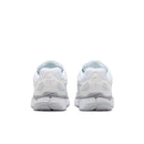 Nike P-6000 GS Tinte Platino Blanco