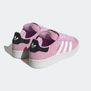 Adidas Campus 00s Bliss Lila