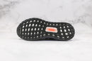 Adidas Ultraboost 20 National Lab, color gris Dash