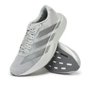 Adidas Adizero EVO SL Plata Metálica