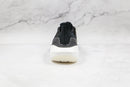 Adidas Ultraboost 21 Negro Blanco