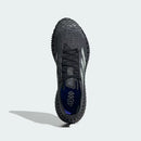 Adidas 4DFWD Strung Negro Núcleo Blanco Núcleo Tinta Preloved