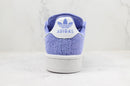 Toalla Adidas Campus 80s de South Park