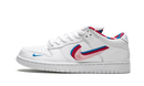 Nike SB Dunk Low Parra