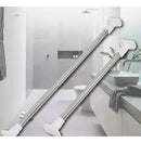 Barra Plegable Cortina