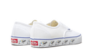 Vans Authentic "Sidewall - Paint Palette"
