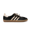 Adidas Samba x Wales Bonner «Pony Black»