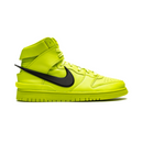 Nike Dunk High Ambush Flash Lima