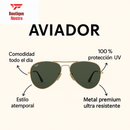 3X1 LENTES RAY-BAN