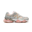 New Balance Joe Freshgoods x 9060 «Baby Shower Blue»