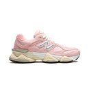 New Balance 9060 Rosa Cristal