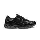 ASICS Gel-NYC Gris Grafito Negro