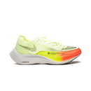 Nike ZoomX Vaporfly Next 2 Barely Volt Hyper Orange