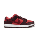 Nike SB Dunk Low Cereza