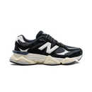 New Balance 9060 Negro