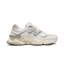 New Balance 9060 Blanco Sal Marina