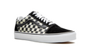 Vans Old Skool Classic