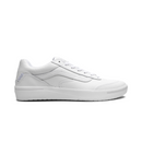 Vans More Vans Zahba Lx VCU "Alltimers"