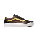 Vans Old Skool "Comfycush"
