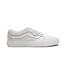 Vans Chukka Low "Cloud