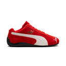 Puma Speedcat OG "Rojo"