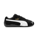 Puma Speedcat OG "Negro"