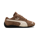 Puma Speedcat Archive «Haute Coffee»
