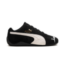 Puma Speedcat OG WMNS "Negro Blanco"