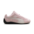 Puma Speedcat OG WMNS "Rosa Blanco"