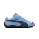 Puma Speedcat Archive «Team Light Blue Club Navy»