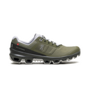 On Running Cloudventure Oliva