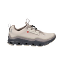 On Running Gris Nube