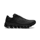 On Running Cloudflow 4 IKON Magnet Negro