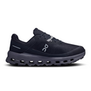 On Running Cloudvista 2 Impermeable Negro Eclipse