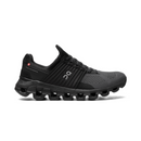 On Running Cloudswift Negro
