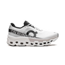 On Running Cloudmonster 2 Blanco Escarcha
